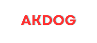 akdog